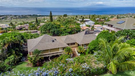 Maui Meadows Houses for Rent - Kihei, HI - Apartments.com