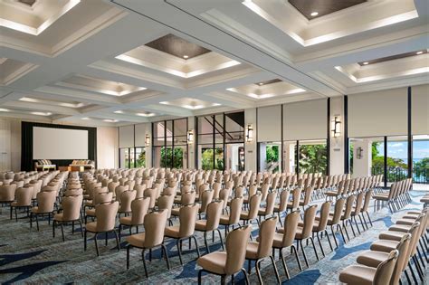 Maui Meeting Rooms Wailea Maui Hotel Meeting Facilities