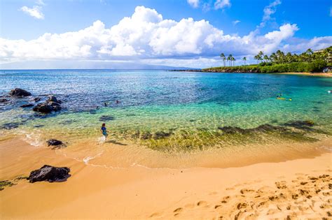 Maui See & Do Archives - Go Visit Hawaii