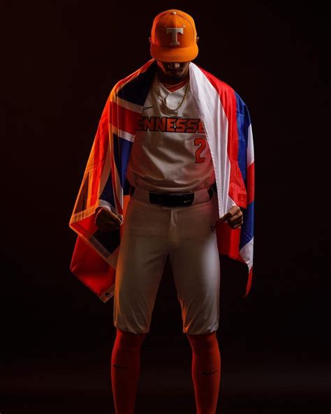 Tennessee shortstop Maui Ahuna's family is so excited to keep watching him in the College World Series, His family is so proud it nearly brings them to tears. Oh yeah and if …. 