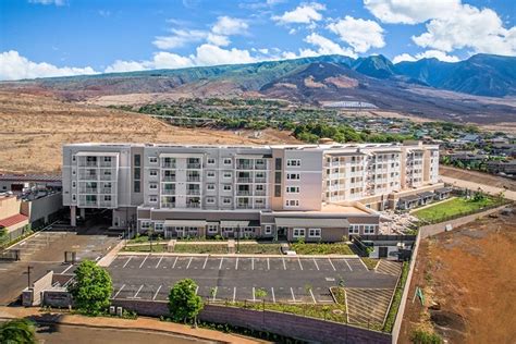 Maui apartment complexes. Things To Know About Maui apartment complexes. 