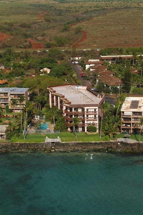 Maui beaches Archives - Hona Koa Vacation Club