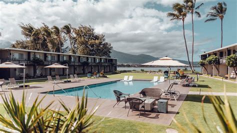 Maui cheap hotels. Looking for cheap hotels in Maui? Enjoy NO cancellation fees & a price match guarantee on affordable hotels great for families. Find a lower price? We will refund the difference. Book now! 
