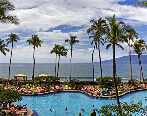 Maui flights cheap. Things To Know About Maui flights cheap. 