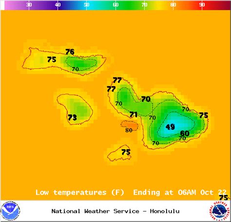 Maui forecast 10 day. Things To Know About Maui forecast 10 day. 