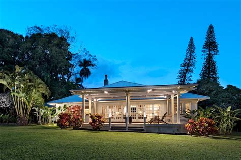 Maui guest house. Zillow has 887 homes for sale in Maui County HI. View listing photos, review sales history, and use our detailed real estate filters to find the perfect place. 