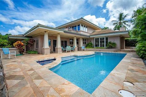Maui homes for sale under $300 000. Find homes for sale under $300K in New York NY. ... and use our detailed real estate filters to find the perfect place. Skip main navigation ... ,5004,0005,0007,500–5007501,0001,2501,5001,7502,0002,2502,5002,7503,0003,5004,0005,0007,500 No Max Lot Size No Min1,000 sqft2,000 sqft3,000 sqft4,000 sqft5,000 sqft7,500 sqft1/4 … 