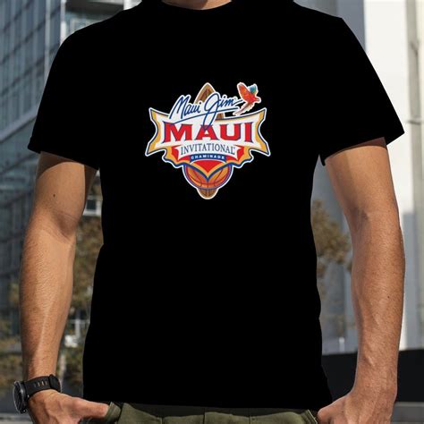 Two years later, in 1984, Chaminade University hosted the first EA SPORTS Maui Invitational and it has proven to be the premier early-season college basketball tournament for 30 years running. Each year, the EA SPORTS Maui Invitational attracts the top programs, best-known coaches and most outstanding players to compete in an …. 