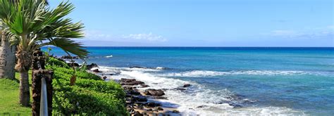 All adults that will reside in the unit must apply. AA Oceanfront Rentals & Sales - www.aaoceanfront.com 1279 S Kihei Rd, 107 Kihei, HI 96753 808-879-7288 RB-21146 RB-22206. House for Rent View All Details.. 