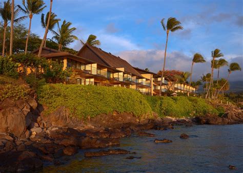 Maui napili kai beach resort. Things To Know About Maui napili kai beach resort. 
