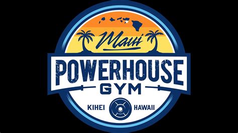 Maui powerhouse. azeka shopping center | 1279 s. kihei road suite 118 | kihei, maui, hawaii 96753. new hours: open 5am - midnight daily 