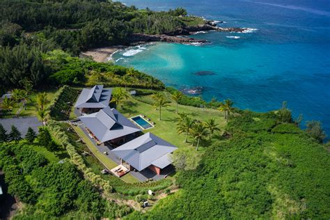 Maui property for sale. Buying or selling real estate in North Shore, Hawaii? Let Maui Property help you in all your North Shore real estate needs. Contact us today at (808) 269-3500! 