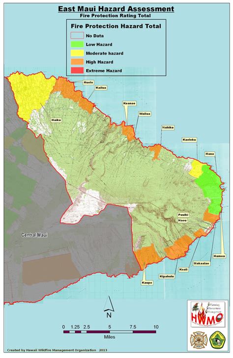Maui public schools begin to reopen, enroll students from fire-affected areas. Follow live updates