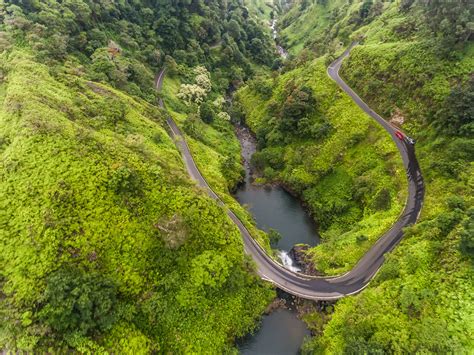 Maui road to hana tour. Find the best road to Hana tour for your Maui vacation, whether you want to see waterfalls, beaches, rainforests, or cultural sites. Choose from small group, private, or luxury options, and enjoy the scenic beauty and variety of the … 