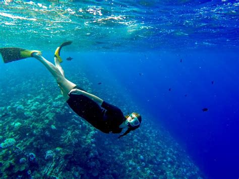 Maui snorkel tours. Molokini snorkeling tours depart from three different locations on Maui: Ma’alaea Harbor, Kihei Small Boat Ramp, and Maluaka beach in Wailea. Ma’alaea Harbor is in central Maui and is the furthest away from Molokini Crater but the most number of boats leave from there. 