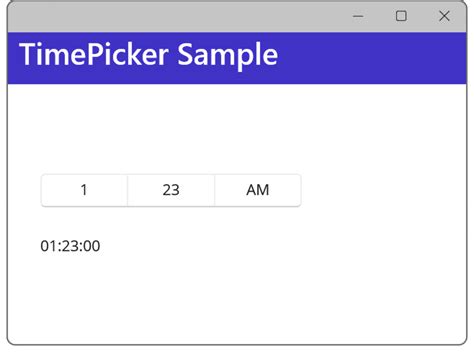 Maui timepicker. .  <a href=https://rezhenergohab.ru/trulmv3/how-to-trace-gmail-account...