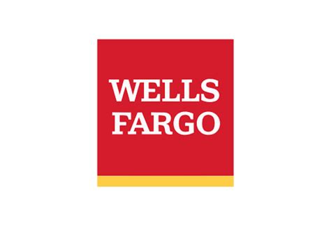 Nationwide ATM and banking locations. Wells Fargo 