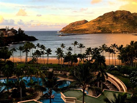 Maui where to stay. A/C is a must. 2. Re: Best Area to Stay for Family - Maui. Kaanapali Beach Hotel is a great place to stay for a family that is a little more on the affordable side. There are plenty of family activities and Black Rock is a short walk from there. 