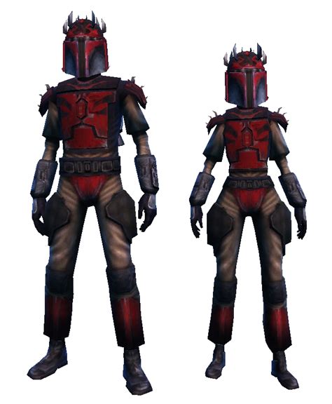Mauldalorian. Apr 14, 2023 · Adding more fuel to the theory is that The Armorer remains one of the few among the Children of the Watch who recognizes the Jedi. She was willing to embrace a Jedi as a Mandalorian foundling. Kast was loyal to a Sith, so she would be familiar with the Jedi. Additionally, she was one of the villains to confront Ahsoka Tano during the Siege … 