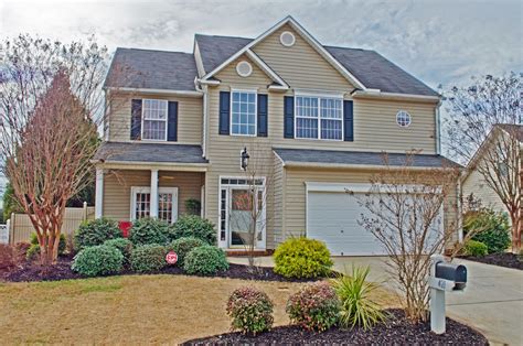 Mauldin sc homes for sale. Things To Know About Mauldin sc homes for sale. 