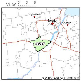 Maumee ohio zip code. Residential Addresses: 12,941. Multi-Family Addresses: 1,535. Single Family Addresses: 11,406. The ZIP Code maps and database are updated 4 times per year. Database … 