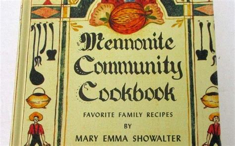 Maumelle Chapter Cookbook Benefits the Community