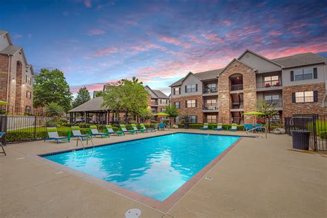 Maumelle apartments. Things To Know About Maumelle apartments. 