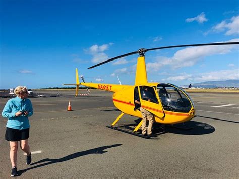 Mauna loa helicopter tours. Things To Know About Mauna loa helicopter tours. 