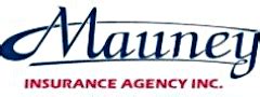 Mauney Insurance Maiden Nc