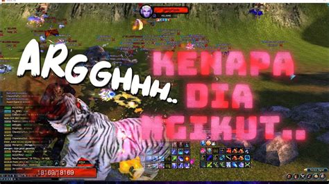 Maungg Leaks 🔥 PORN