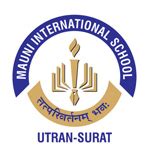 Mauni International School, Surat International School Co ...