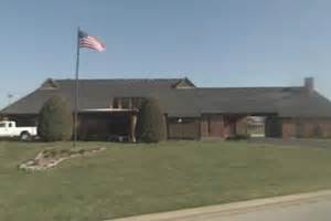 Maupin funeral home. Things To Know About Maupin funeral home. 