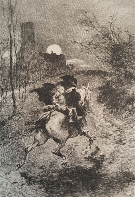 Mauprat