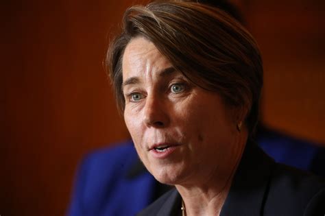 Maura Healey ‘distressed’ by migrants displacing veterans for Army-Navy game, but won’t provide specifics on migrant housing plan