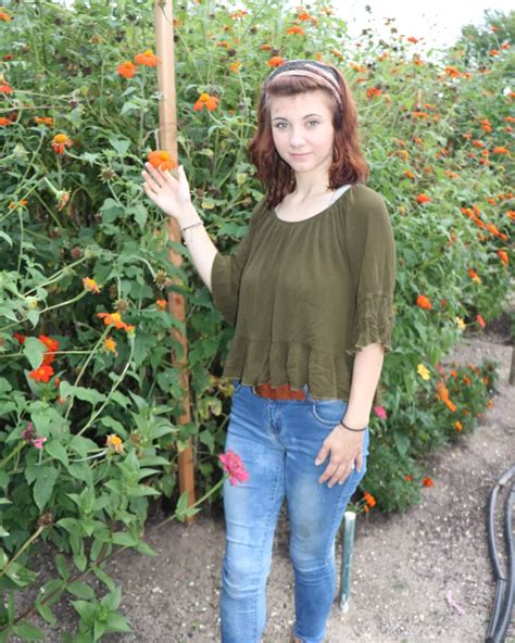 Maura gallagher facebook