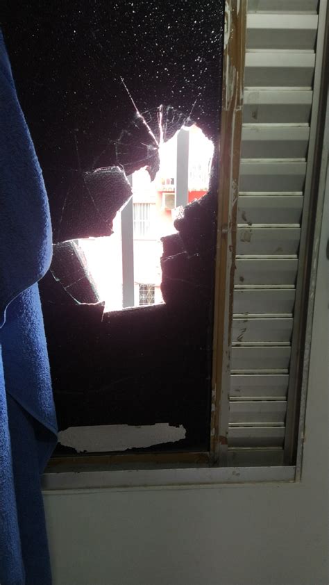 🔥 [HD] Mauralaia Onlyfans Leak