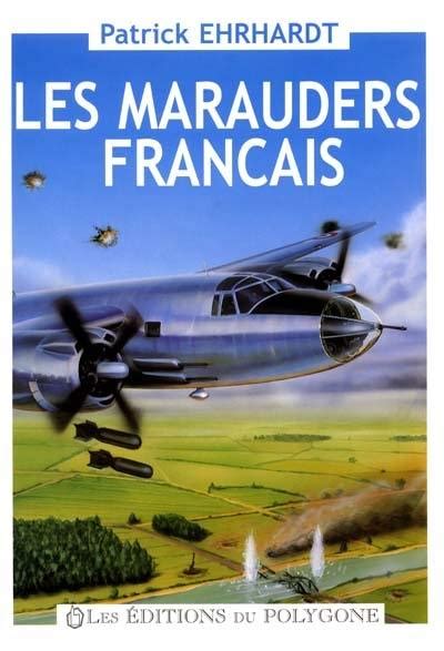 Maurauders français de 1943 à 1946. - Fisher price lawn mower bubbles manual.