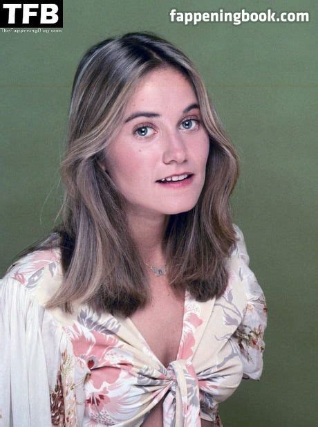 Full archive of her photos and videos from ICLOUD LEAKS 2023 Here. Check out Maureen McCormick’s sexy photos and screenshots with nude/hot scene from ‘The Brady Bunch’, ‘Fantasy Island’ and ‘Texas Lightning’.