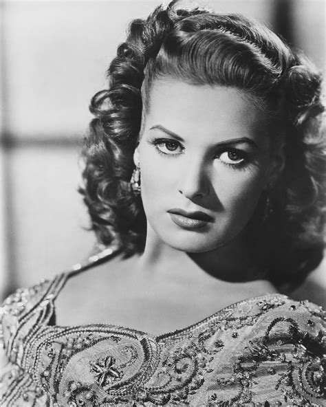 Hollywood legend Maureen O’Hara was once denied US citizenship because officials said she was English! However, she was eventually successful in her goal to become an American – thanks to her ‘gift of the gab’. The Quiet Man star was always fiercely proud to be Irish but also fell in love with the US and applied for American ….