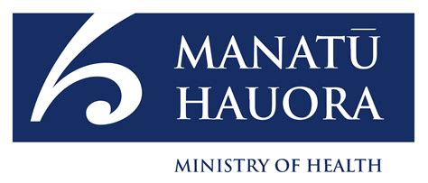 Mauri ora – healthy individuals Ministry of Health NZ