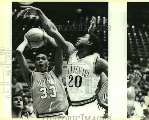 Maurice Barr&egrave;s - Wikipedia, a enciclopedia libre