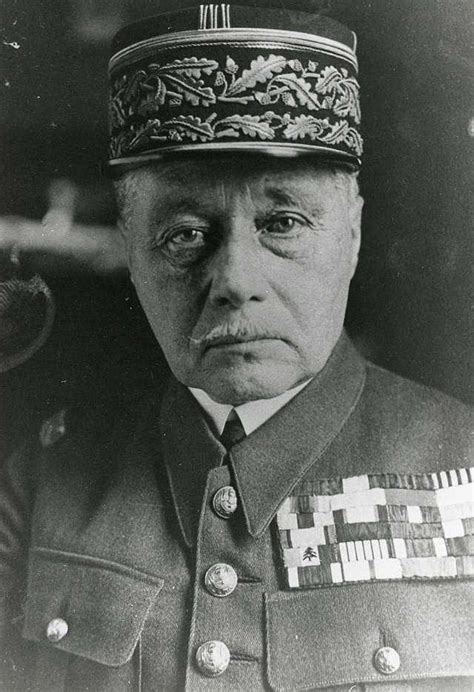 Maurice Gamelin - Wikiwand