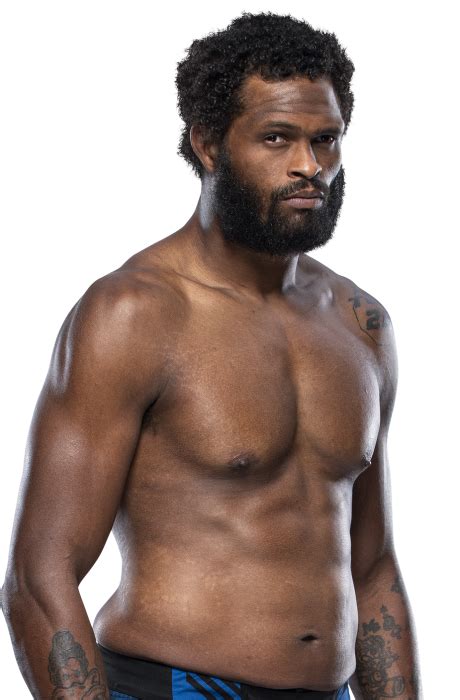 Maurice Greene Ufc Leaked (SEX) 🍑 77 Photos