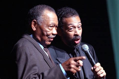 Maurice Hines Sr., 88, father of tap dancers Gregory and Maurice Jr.