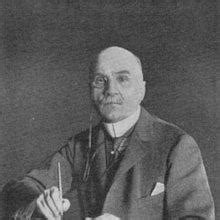 Maurice Paleologue (January 13, 1859 - Prabook