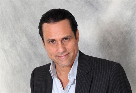 General Hospital star Maurice Benard seemed a little in awe of the fact that Alex Clark is incredibly intelligent and creative, ... But he got his big break, around the age of 22, in customer ...
