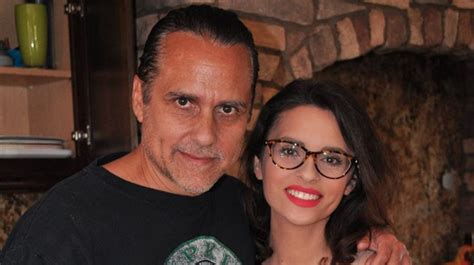 Maurice benard daughters. Sonny was introduced back in August 1993 and has always been played by actor Maurice Benard, who has earned 10 Daytime Emmy Award nominations and three wins during his illustrious career on GH. Although during a special “What If?” episode that aired in November 2018, the young Sonny was played by his real-life son, Joshua Benard. 
