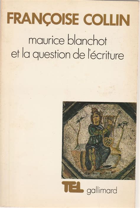 Maurice blanchot et la question de l'écriture. - Introduction to parallel computing a practical guide with examples in c.
