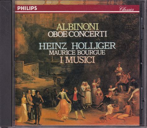 Maurice bourque oboe biography examples list