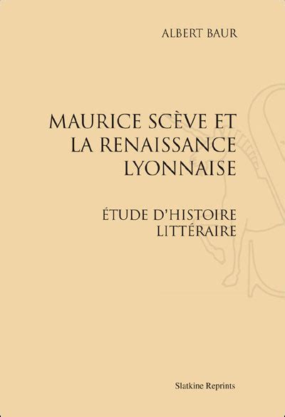 Maurice scève et la renaissance lyonnaise. - Parlementaire geschiedenis van de arubaanse landsverordening vennootschap met beperkte aansprakelijkheid.